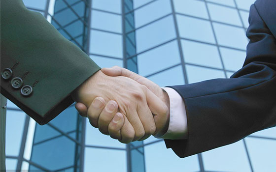 河南汇丰电磁线有限公司