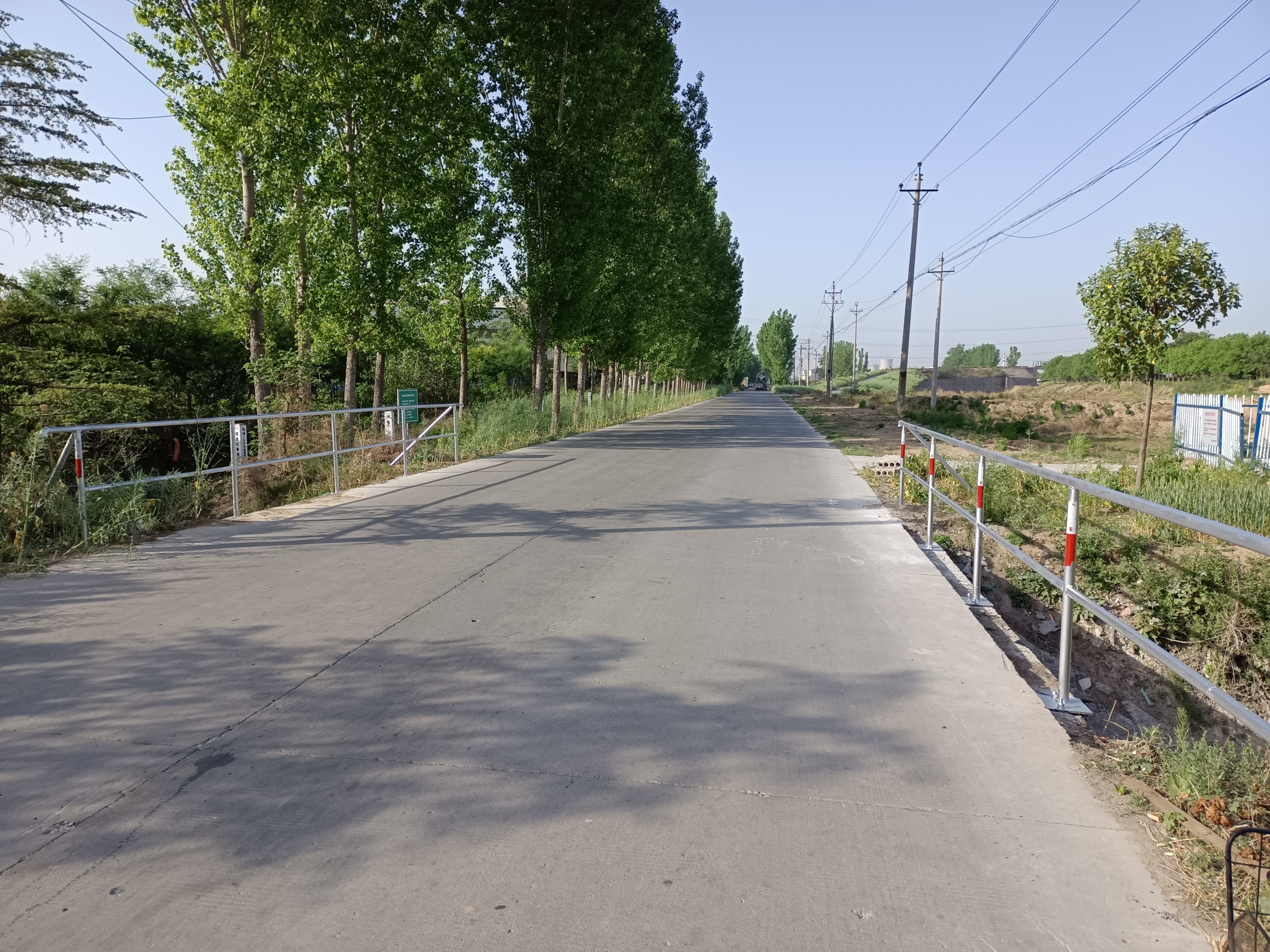 小事雖小，彰顯愛(ài)心